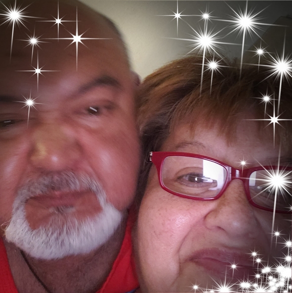 rgarcia534